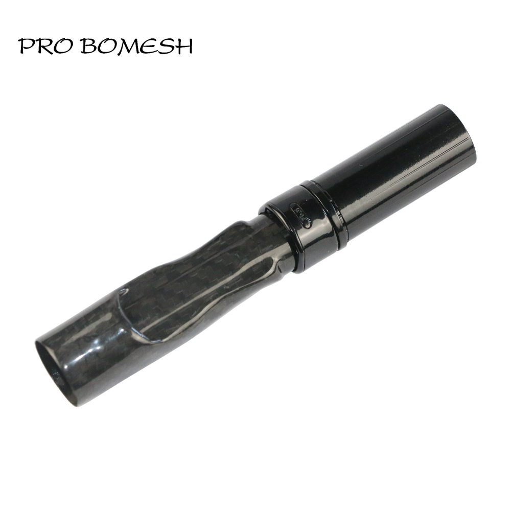 Pro Bomesh 1 pz 10.3g 3K in fi - Fishing Rod Surf recensione e prezzo