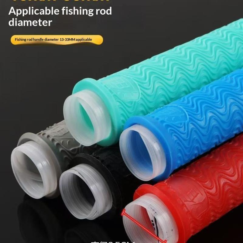 Per Accessori da Pesca all'Ape - Fishing Rod Case recensione e prezzo