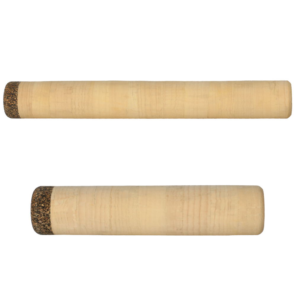 Maniglia in sughero puro di qu - Fishing Rod Surf recensione e prezzo