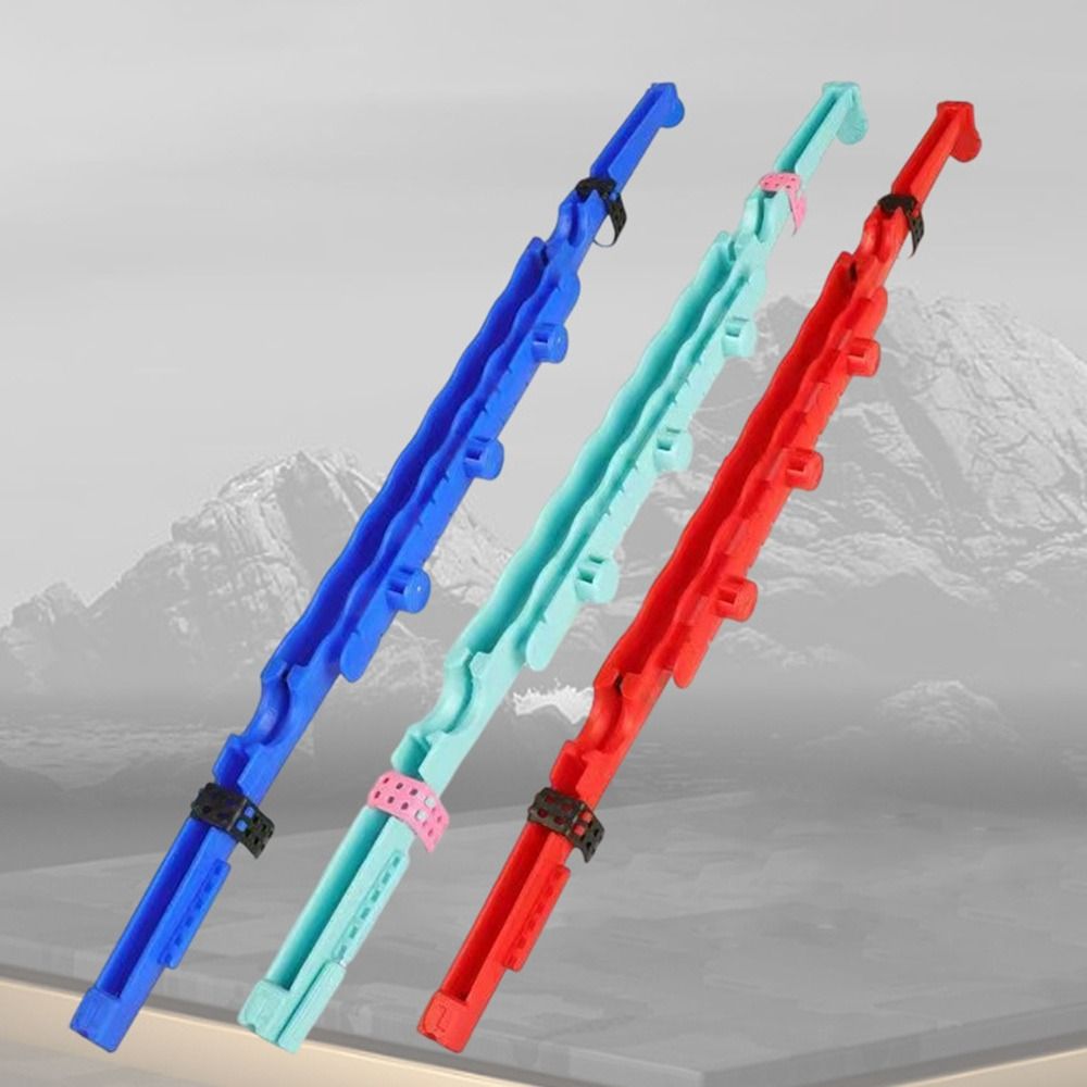 Mulinello da Pesca in Plastica - Fishing Rod Combo recensione e prezzo