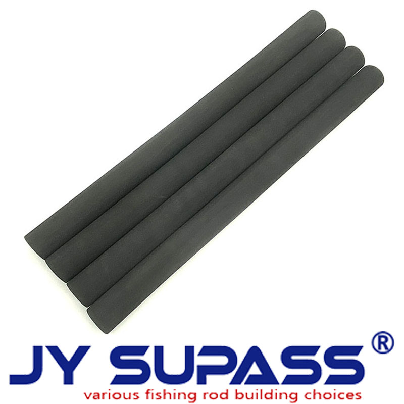 JY SUPASS Manico in EVA per la - Fishing Rod Surf recensione e prezzo