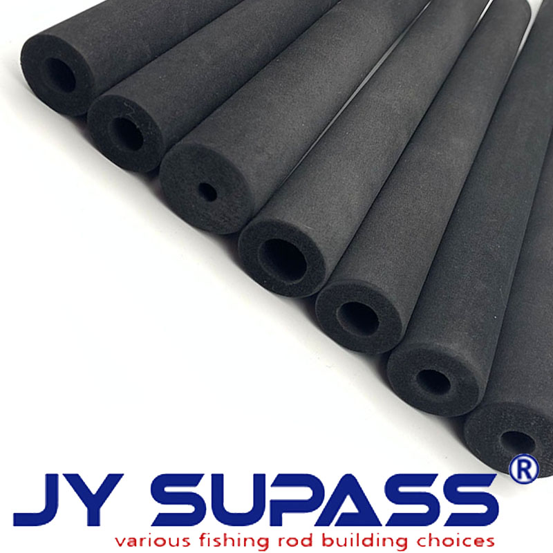 JY SUPASS Manico in EVA per la - Fishing Rod Surf recensione e prezzo